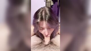 Free Queen Egirl 29 Porn Videos Thothub