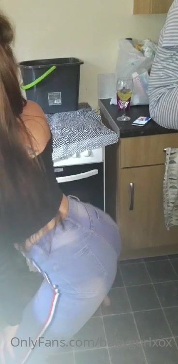 Lucy Jane Brown FULL ONLYFANS RIP Video 90 Thothub