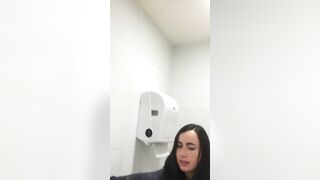 Irish Doctor Fucks Junior Doctor Nurse 1 Thothub