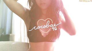 Cocobae Mv Fuck Your Squirting Tutor In The Ass Thothub