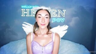 Heavenpov Thothub