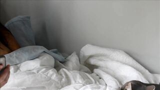 Lovely Juliette Masturbating - Free asmr. video. adult. (5) Porn Videos - Thothub