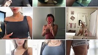 Free onlyfans leaks (84) Porn Videos - Thothub