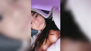 19yo Jillian M leaked (Video 9) - Thothub