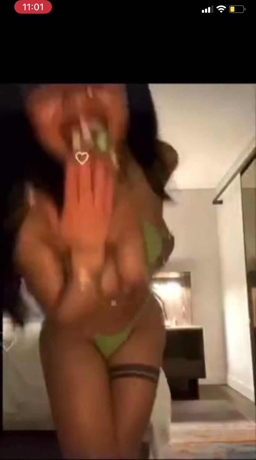 India Love Onlyfans Porn Videos