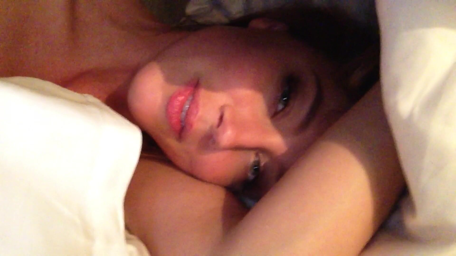 Amber Heard Nude Leaked