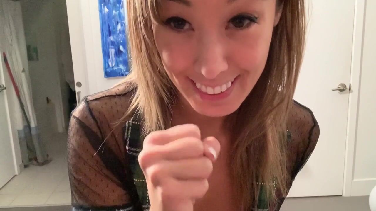 Christy_Love Squirt