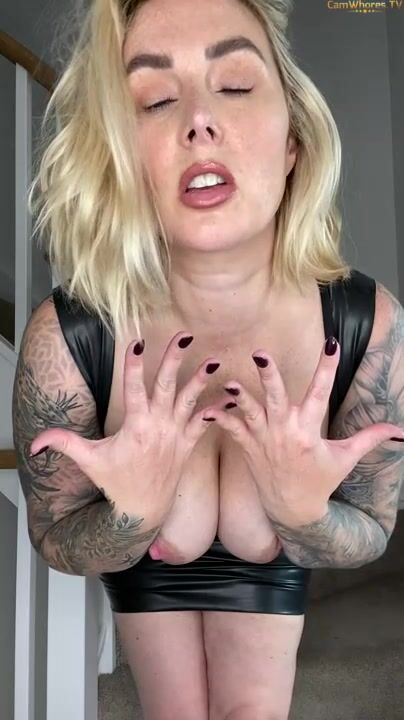 paige turnah onlyfans 37